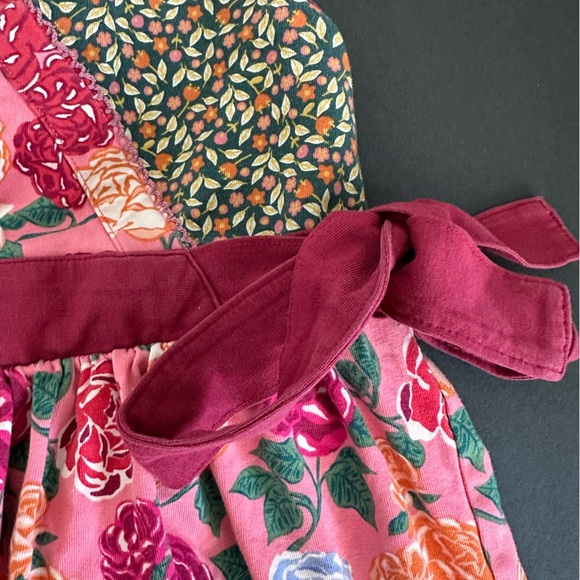 Matilda Jane - Dress - Picture 2 of 3